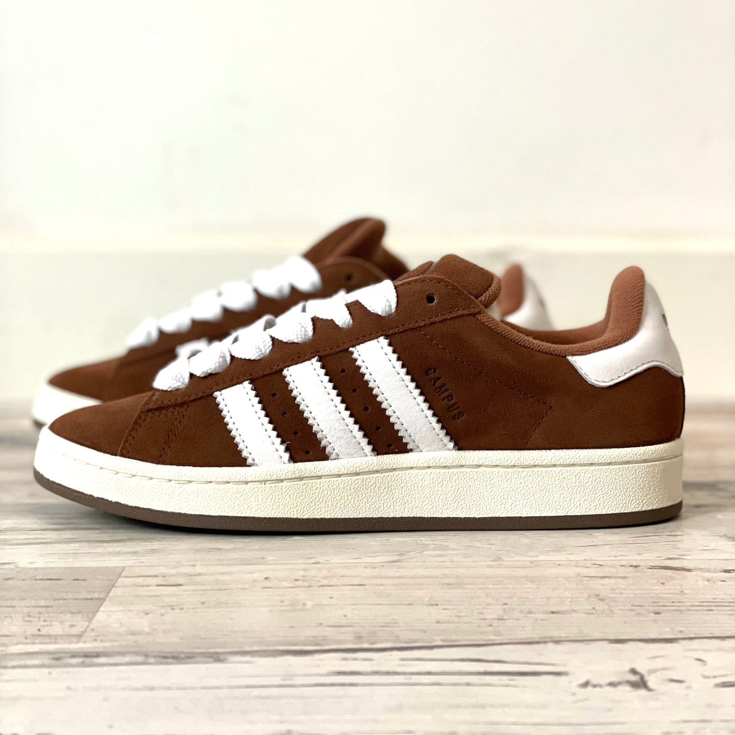 Adidas Campus 00s 'Bark'