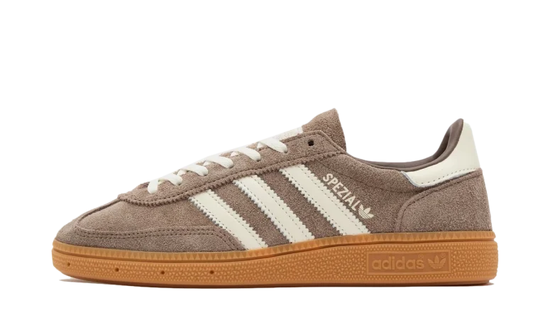 Adidas Handball Spezial 'Earth Strata' (W)