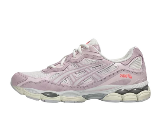 ASICS Gel NYC 'Cream Rose Water'