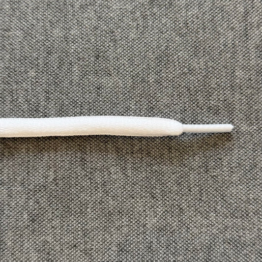 Asics Veters 7mm 'Wit'