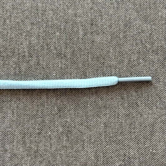 Asics Veters 7mm 'Baby Blue'