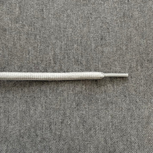 Asics Veters  7mm 'Licht Grijs'