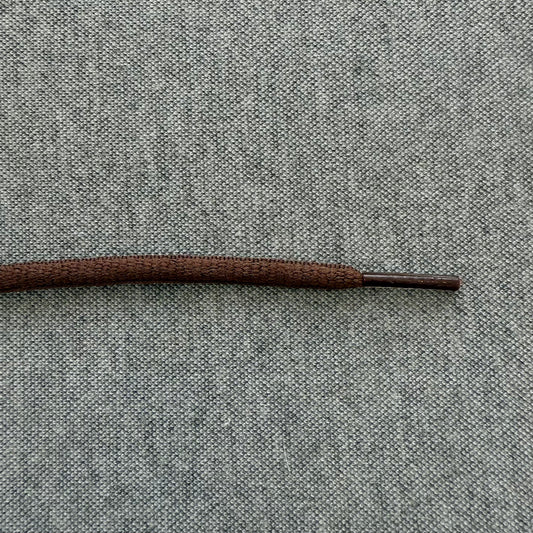 Asics Veters  7mm 'Bruin'