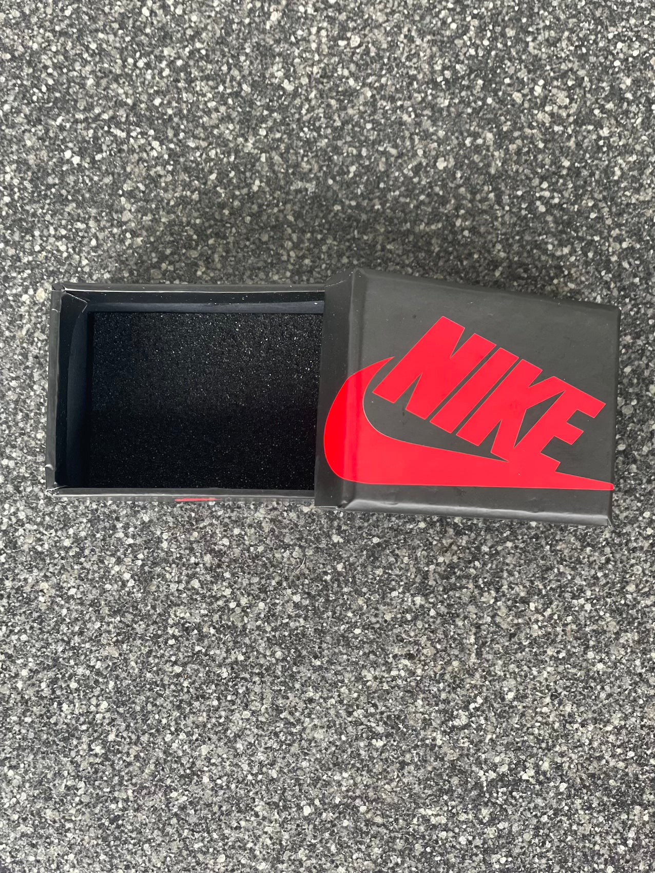 Mini Sneakerbox 'Air Jordan 1 High'