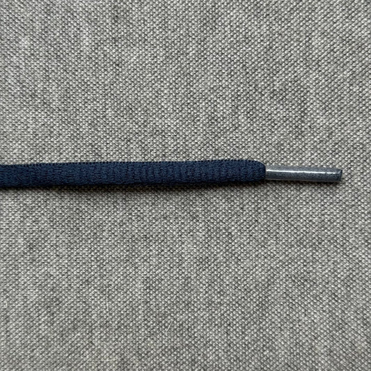 Asics Veters 7mm 'Navy'