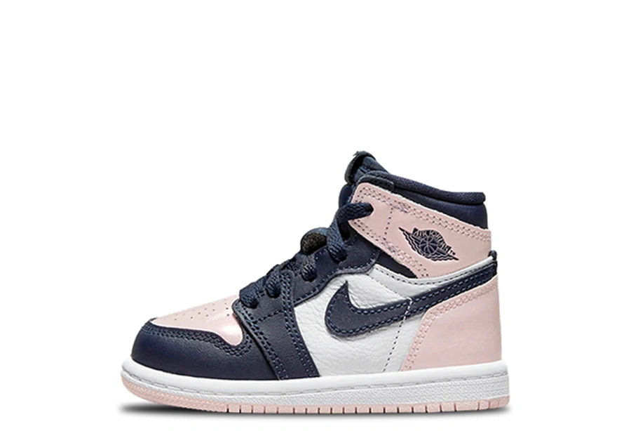 Air Jordan 1 Retro High OG 'Atmosphere' (TD)