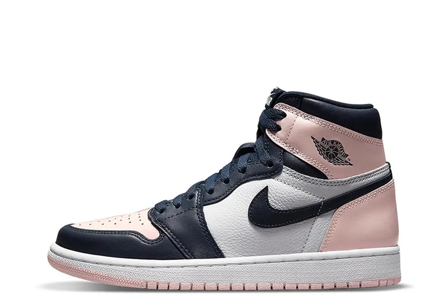 Air Jordan 1 Retro High OG 'Atmosphere' (W)