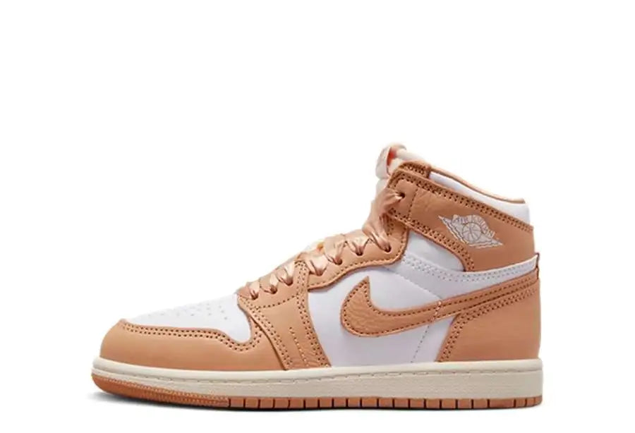 Air Jordan 1 Retro High OG 'Praline' (TD)
