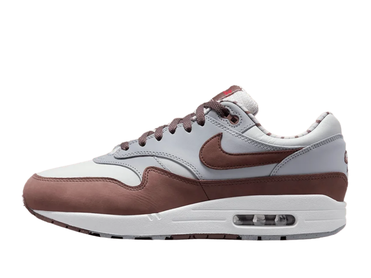 Nike Air Max 1 PRM 'Shima Shima'