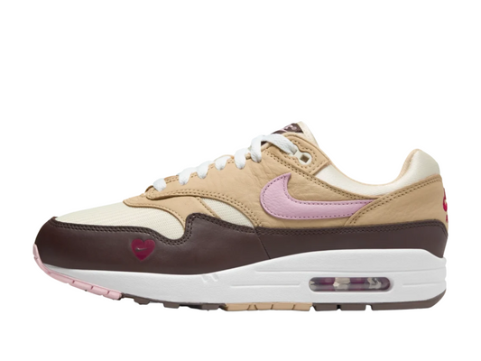 Nike Air Max 1 'Valentine's Day' (W)