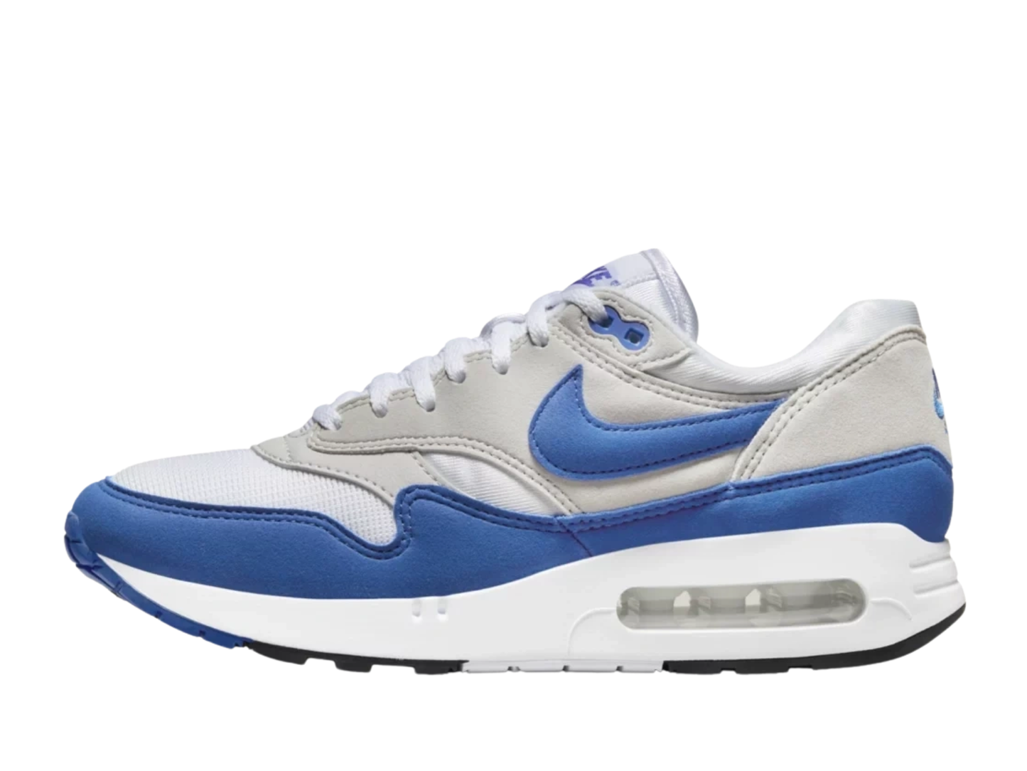 Nike Air Max 1 '86 OG Big Bubble Royal (W)