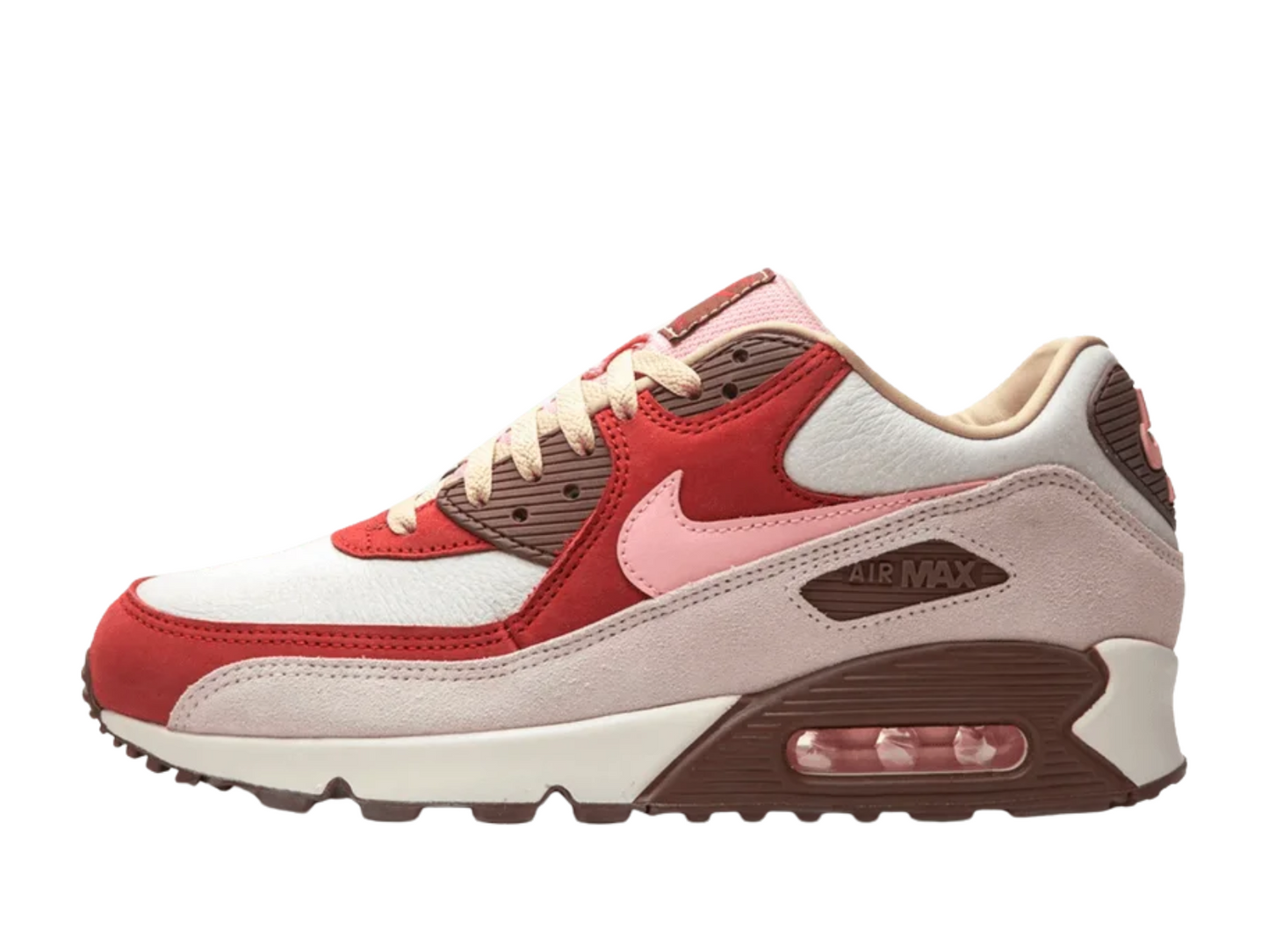 Nike Air Max 90 NRG Bacon (2021)