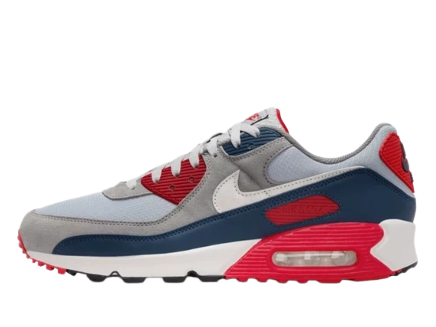 Nike Air Max 90 USA (2024)