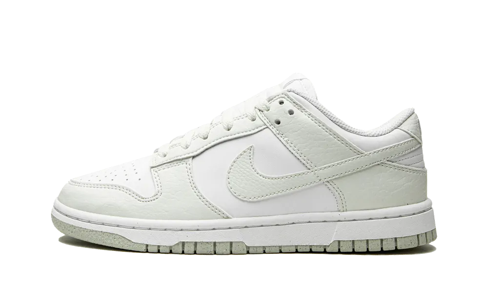 Nike Dunk Low Next Nature 'Mint' (W)
