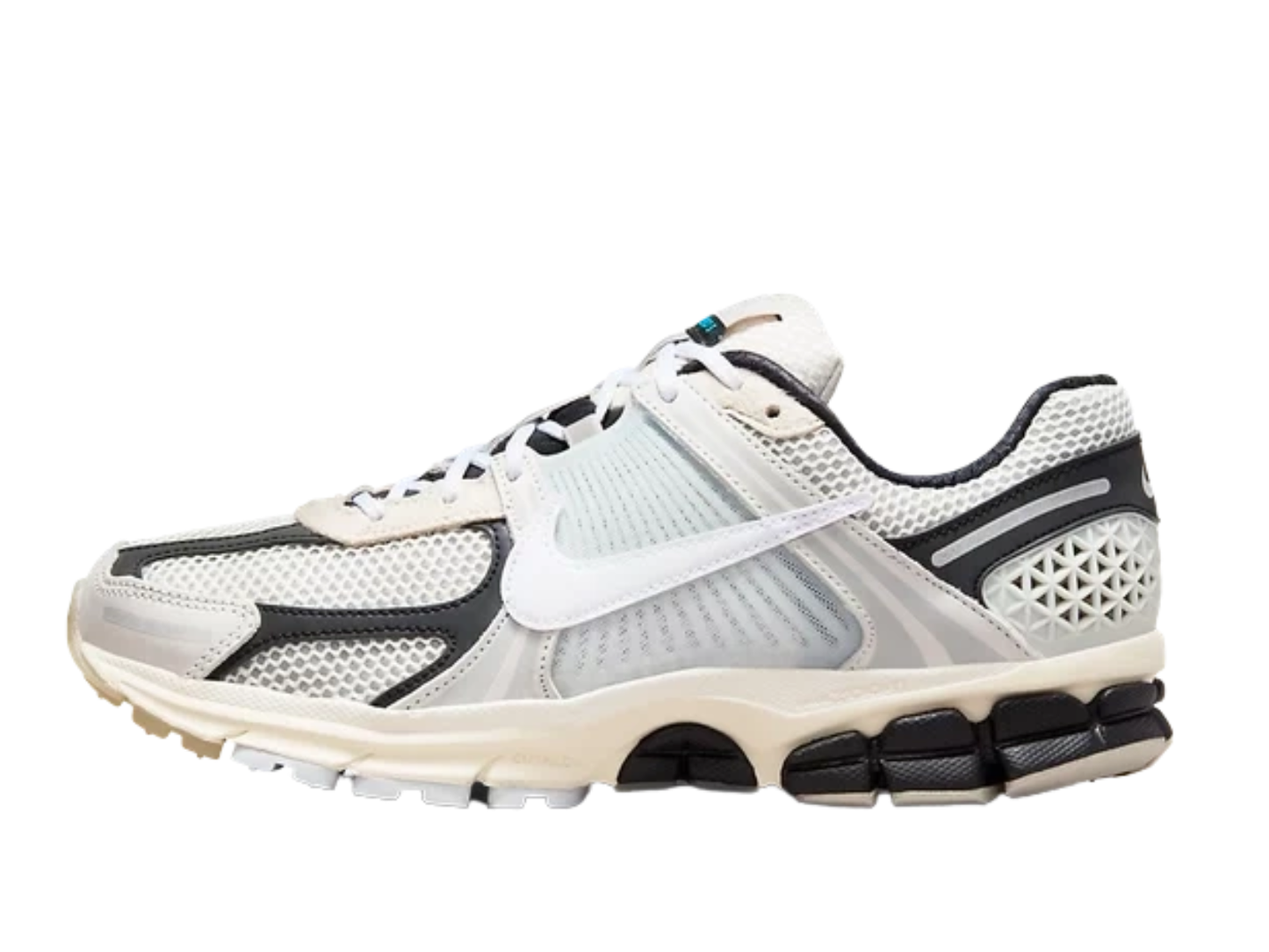 Nike Vomero 5 'Supersonic'