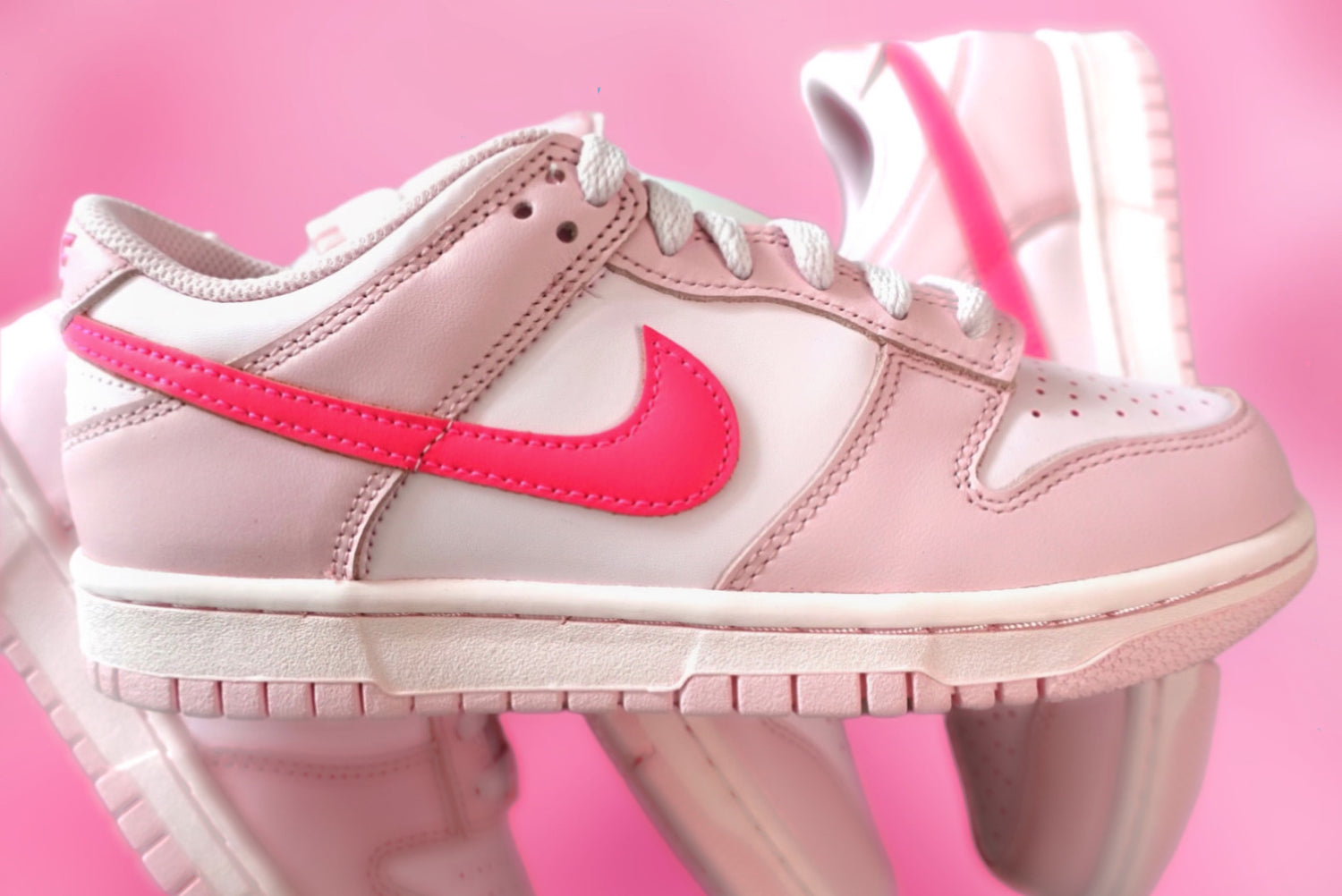 Kids Sneakers