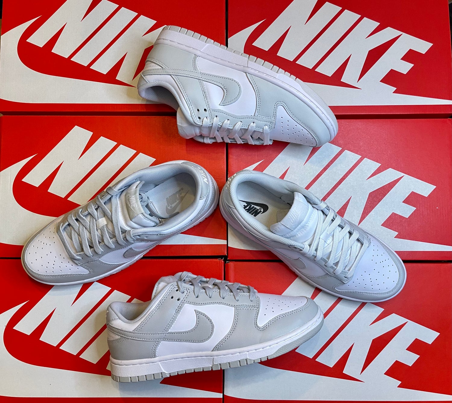 Nike Dunk