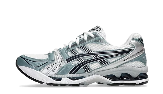 ASICS Gel-Kyano 14 'White Fjord Grey'