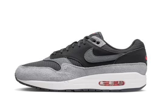 Nike Air Max 1 Premium 'Dark Smoke Grey'