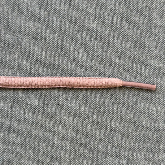 Asics Veters 7mm 'Oudroze'