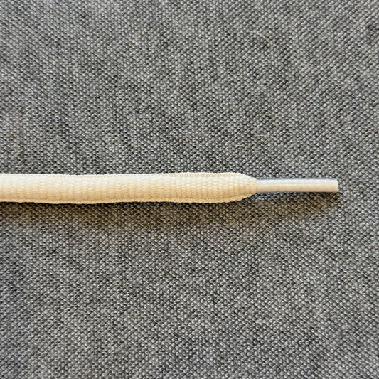 Asics Veters  7mm 'Beige'