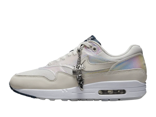 Nike Air Max 1 'La Ville Lumiere' (W)
