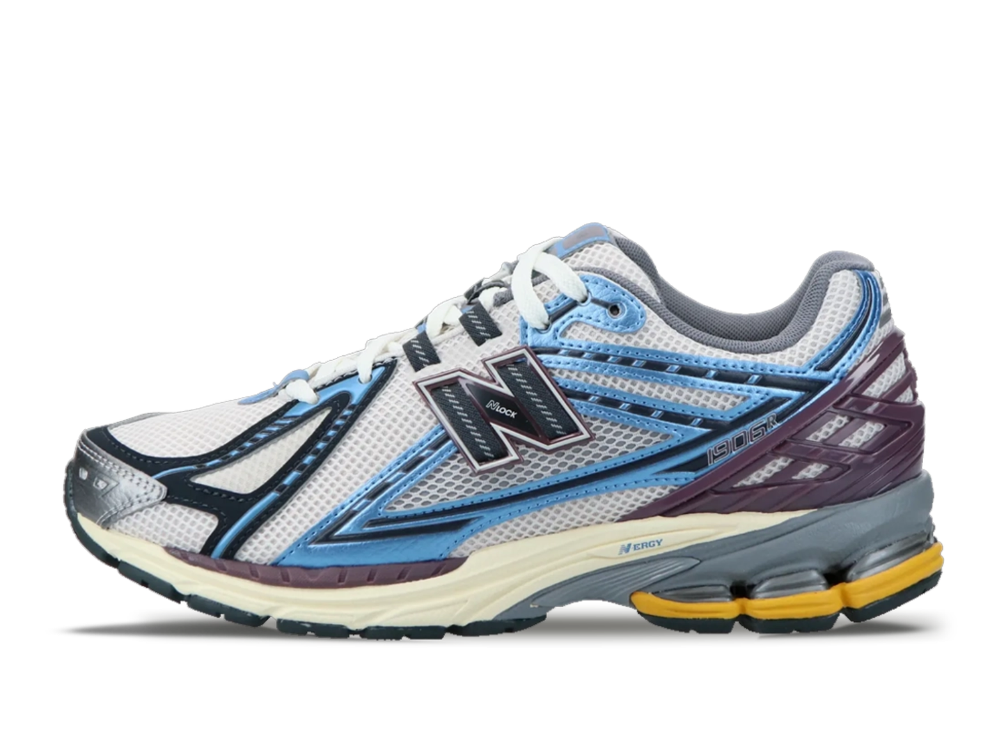 New Balance 1906R Blue 'Moonbeam'