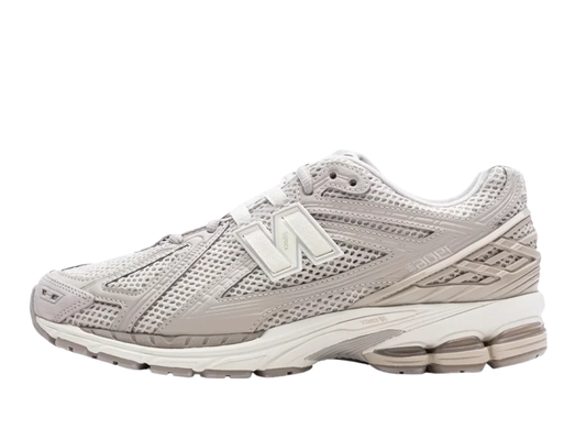 New Balance 1906R 'Grey Day'