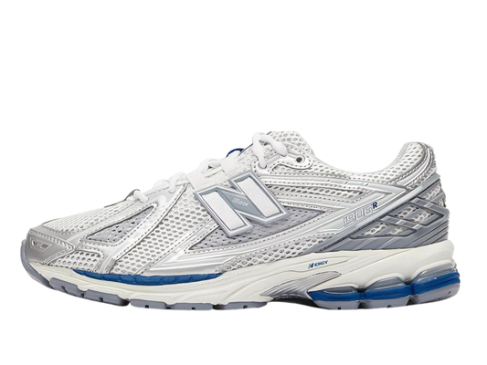 New Balance 1906R 'Silver Metallic Blue'