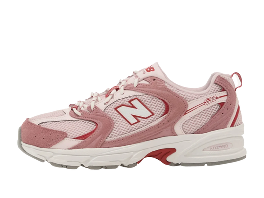 New Balance 530 'Rosewood'