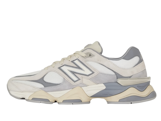 New Balance 9060 'Beige Sea Salt'