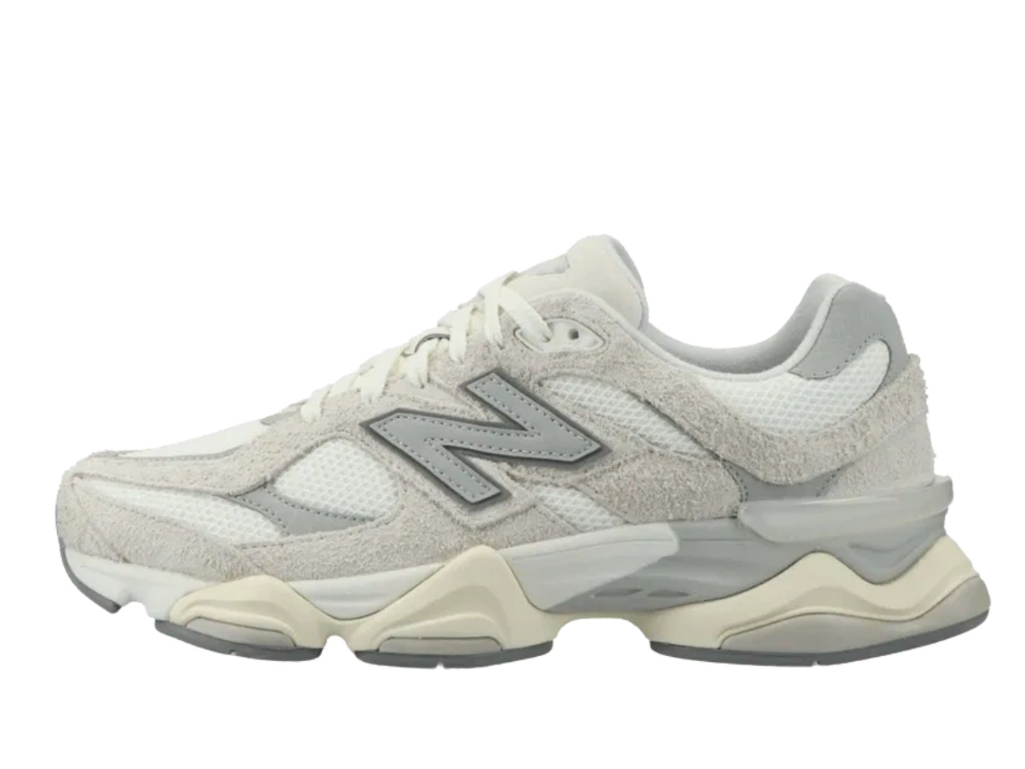 New Balance 9060 'Moonbeam Sea Salt'