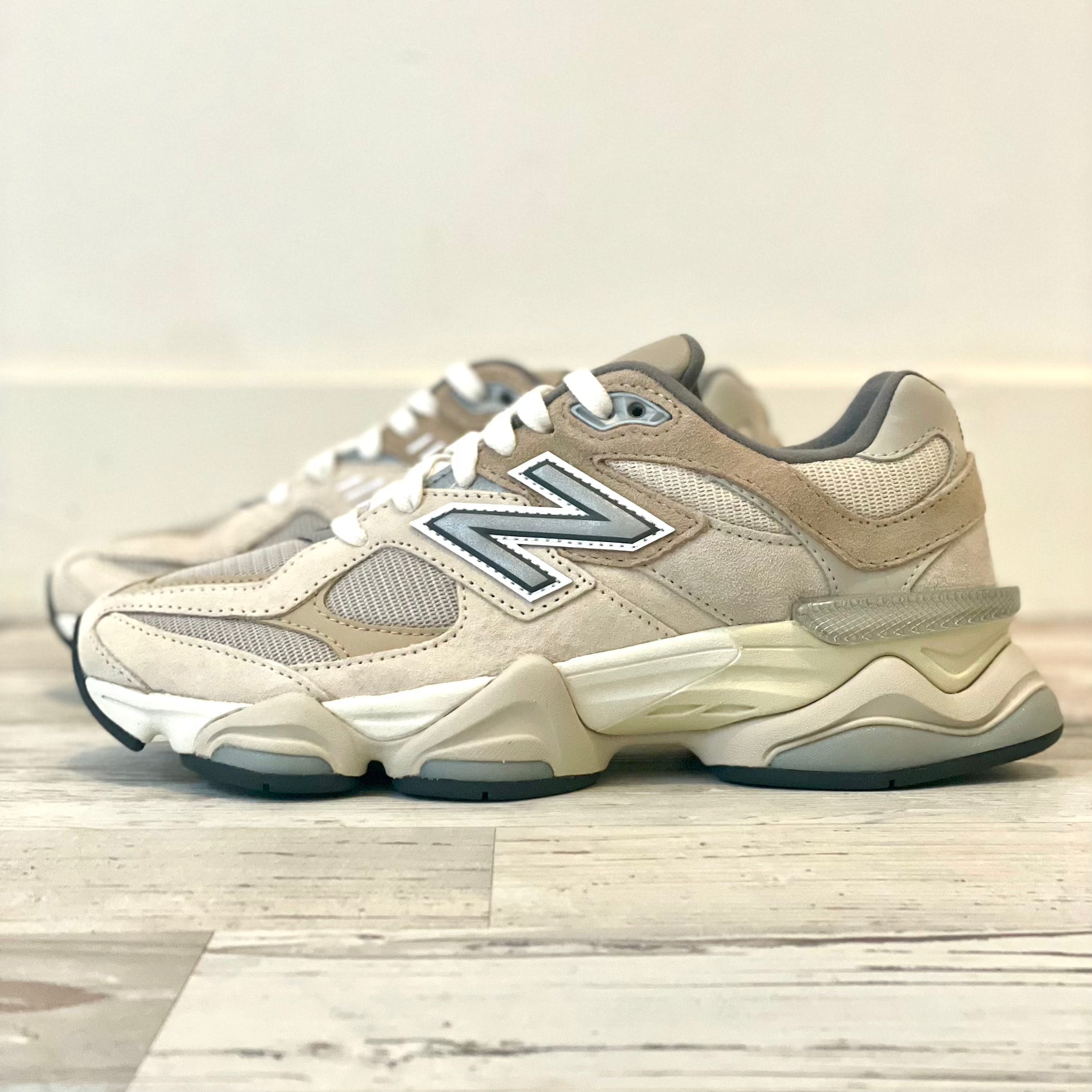 New balance 878 hot sale marine