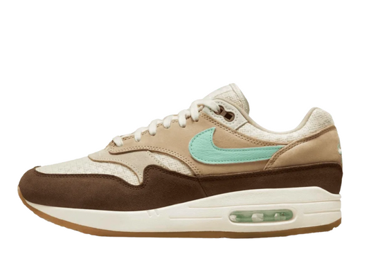 Nike Air Max 1 'Crepe Hemp'