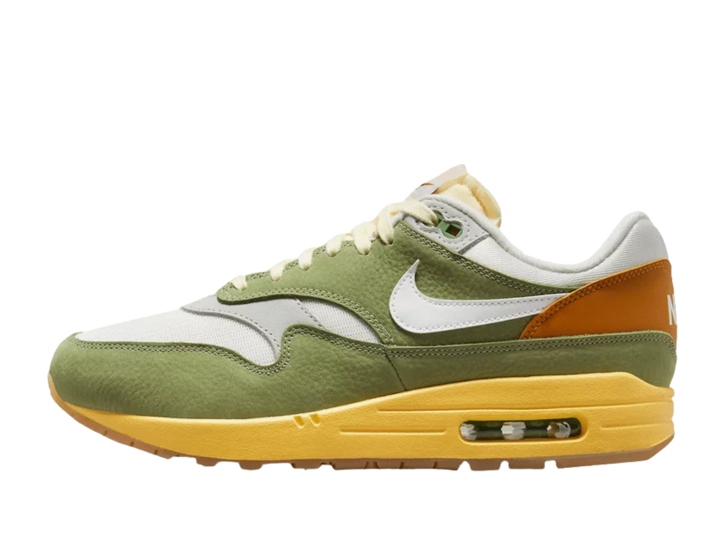 Nike Air Max 1 Design by Japan (W)