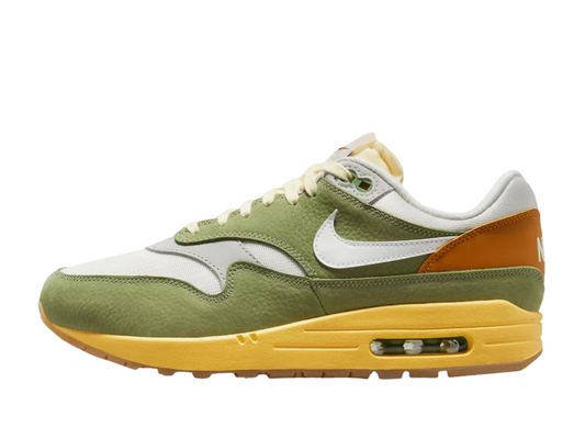 Nike Air Max 1 Design by Japan (W)