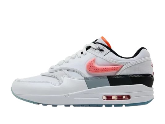 Nike Air Max 1 '87 EA Sports Madden NFL 25
