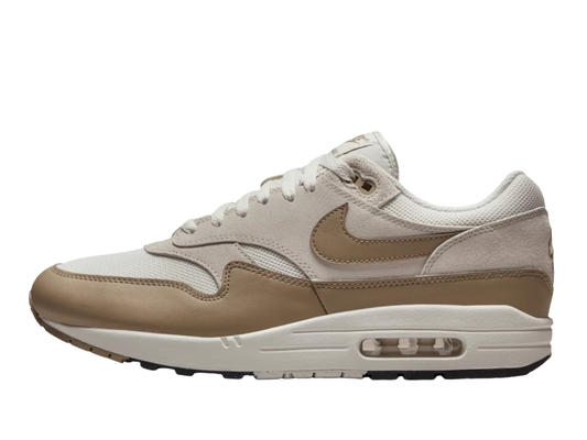 Nike Air Max 1 Essential 'Phantom Khaki'