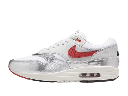 Nike Air Max 1 PRM SE 'Hot Sauce'