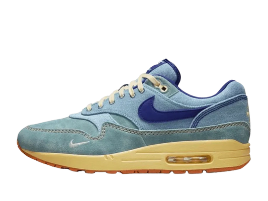 Nike Air Max 1 PRM 'Dirty Denim'