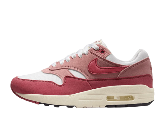 Nike Air Max 1 'Red Stardust'