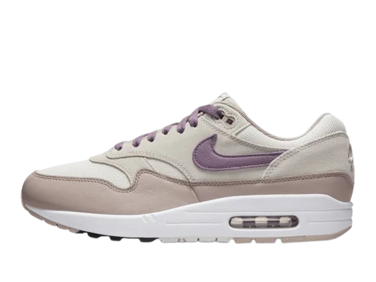 Nike Air Max 1 SC 'Light Bone Violet Dust'