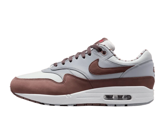 Nike Air Max 1 PRM 'Shima Shima'