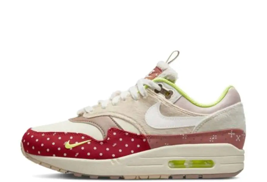 Nike Air Max 1 PRM 'Woman's Best Friend' (W)