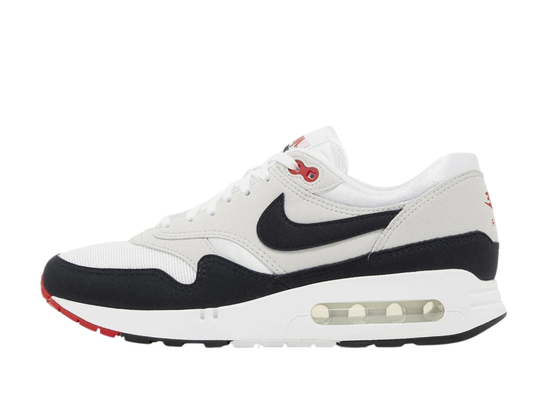 Nike Air Max 1 '86 OG 'Big Bubble - Obsidian'