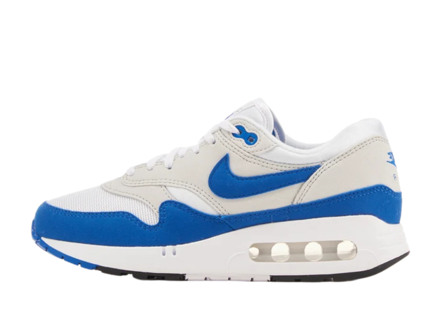 Nike Air Max 1 '86 OG Big Bubble Royal (W)