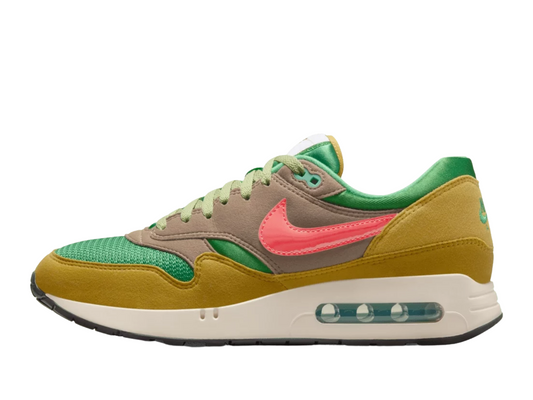 Nike Air Max 1 '86 PRM 'Powerwall BRS'