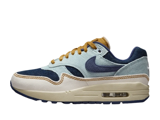 Nike Air Max 1 ’87 'Denim Aura'