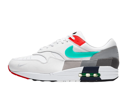Nike Air Max 1 'Evolution of Icons'