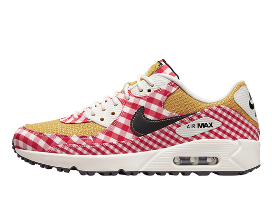 Nike Air Max 90 G NRG 'Picnic'